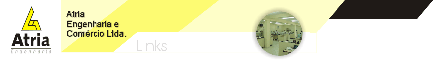 Atria Engenharia e Com�rcio Ltda.